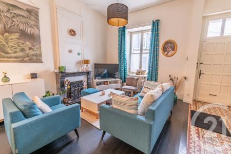 Laval, Pays de la Loire 53000, France