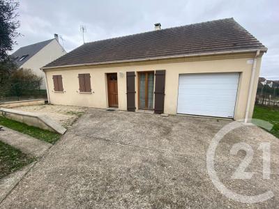 St Pathus, Isla De Francia 77178, Francia