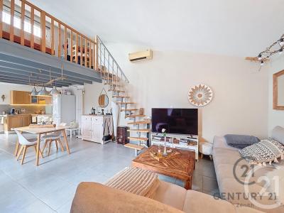 Le Barcares, لانگدو – روسيو 66420, فرنسا