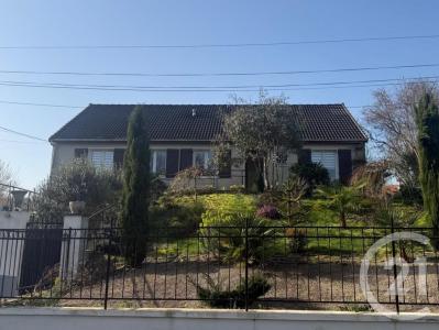 Dammartin En Goele, Île-de-France 77230, France