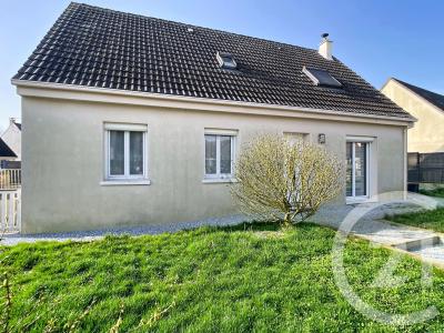 Crepy En Valois, Picardie 60800, France