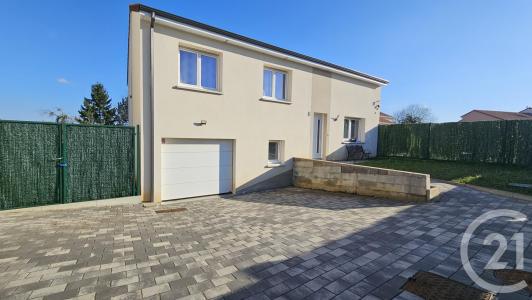 Woippy, Lorraine 57140, France