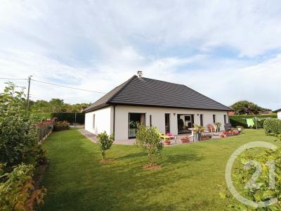 Marck, Nord-Pas-de-Calais 62730, France