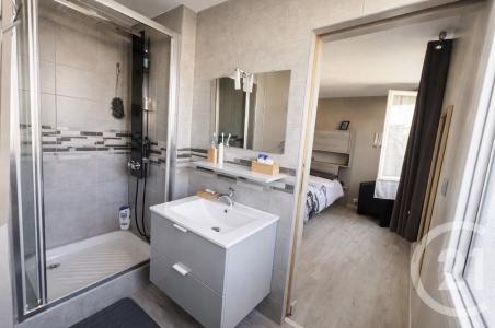 Eysines, Akwitania 33320, Francja