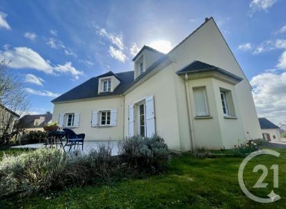 Montge En Goele, Île-de-France 77230, France