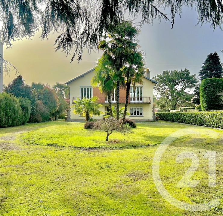 Pau, أكيتانيا 64000, فرنسا