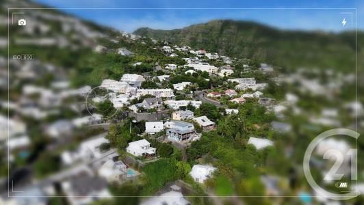 St Denis, Réunion 97400, France