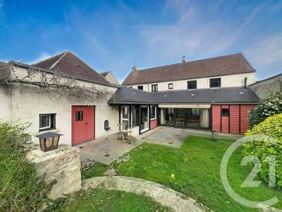 Senlis, Picardie 60300, Франция