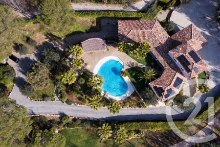 Draguignan, Provence-Alpes-Côte d'Azur 83300, France