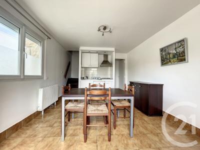 Lannion, Bretagne 22300, 法国