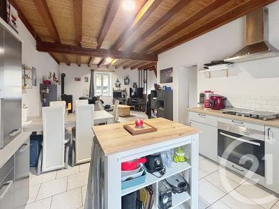 Breurey Les Faverney, Franche-Comté 70160, France