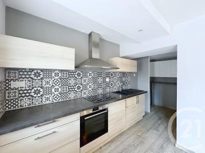 Audincourt, Franche-Comté 25400, France