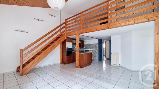 Vesoul, Franca Contea 70000, Francia