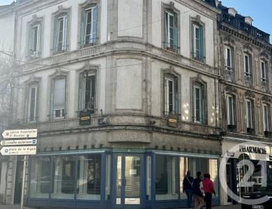 Verdun, Lorraine 55100, Pháp