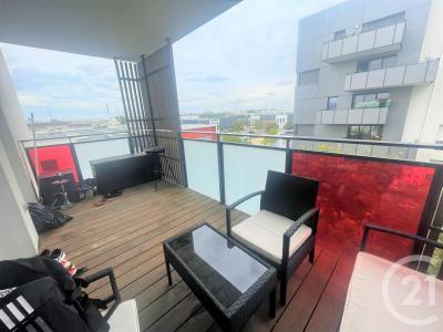 St Fons, Rhône-Alpes 69190, Frankreich