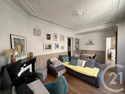 Asnieres Sur Seine, Île-de-France 92600, France