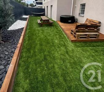 Gignac La Nerthe, Provence-Alpes-Côte D'Azur 13180, France