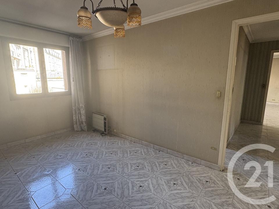 Париж, Иль-де-Франс 75019, Франция