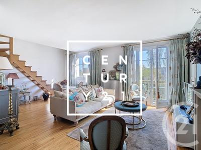 Meudon, Île-de-France 92190, Frankreich