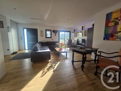 Maisons Alfort, 法兰西岛 94700, 法國