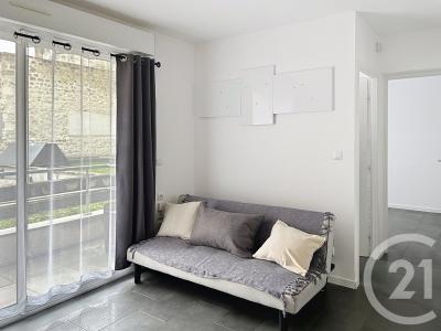 Angouleme, Пуату — Шаранта 16000, Франция