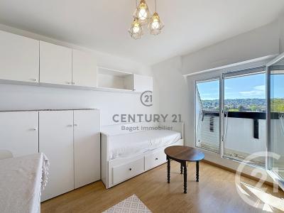 Villers Sur Mer, Basse-Normandie 14640, Frankreich