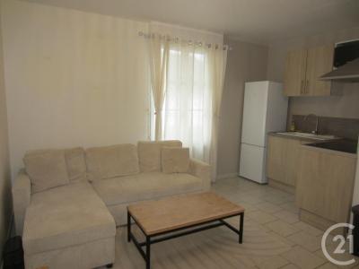 Etrechy, Ilha De França 91580, França