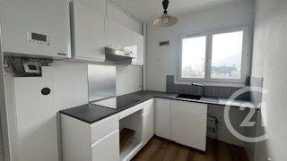 Trappes, Île-de-France 78190, France