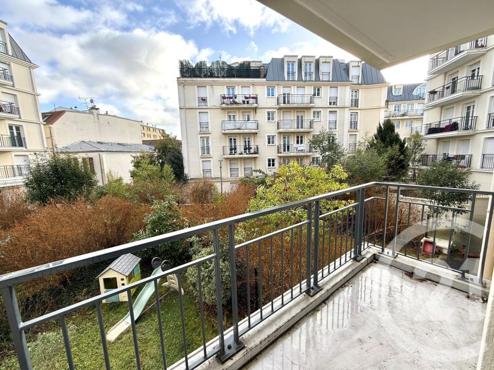 Deuil La Barre, 法兰西岛 95170, 法国