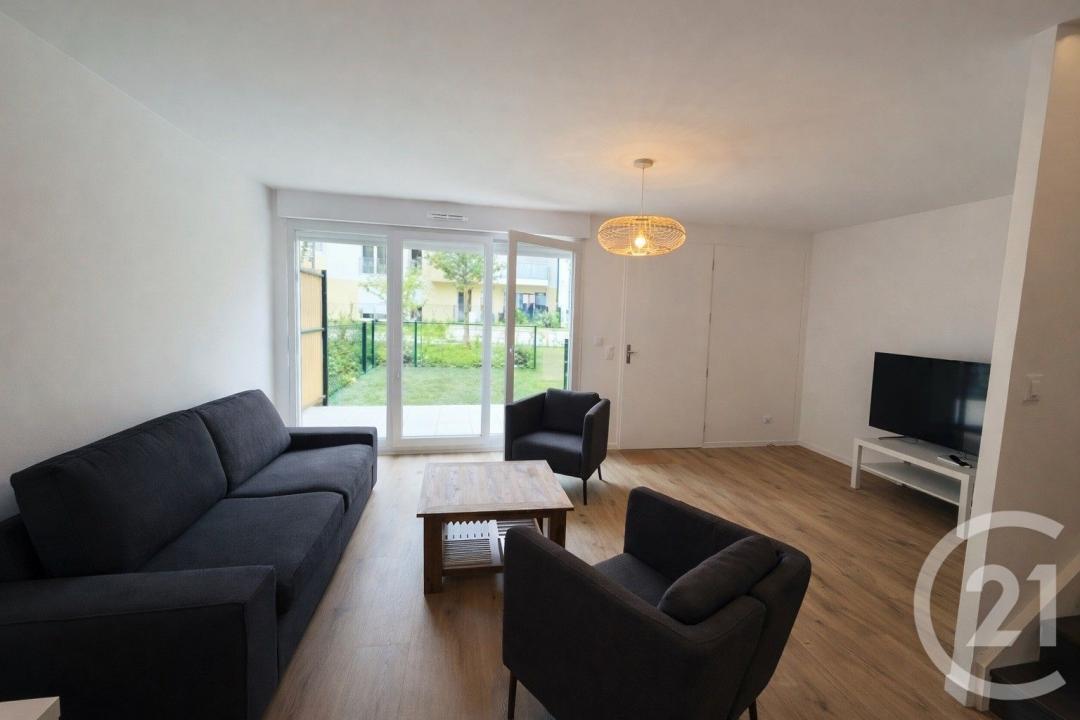 Serris, Île-de-France 77700, France