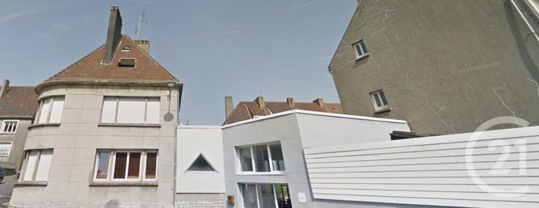 Le Portel, Nord-Pas-de-Calais 62480, France