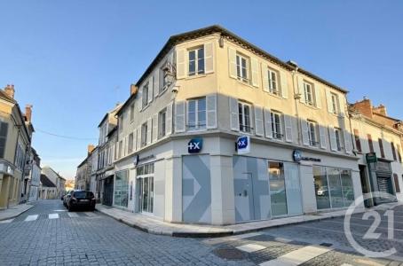 Villeneuve Sur Yonne, Bourgogne 89500, 프랑스