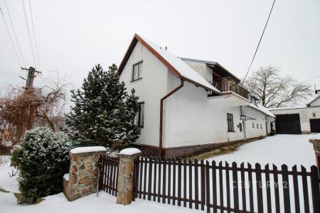 Louka, Blansko 100 00, République Tchèque