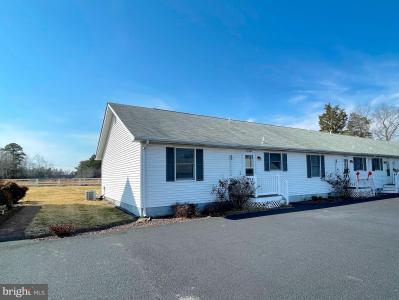 44966 Serenity Farm Lane, Callaway, Maryland 20620, USA