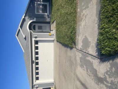 1895 Bayhill Drive, Melbourne, Floride 32940, États-Unis