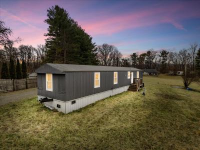 4475 Raccoon Place, Dublin, Virginia 24084, USA