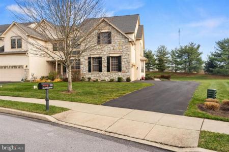 92 Granville Way, Exton, Pennsylvania 19341, USA