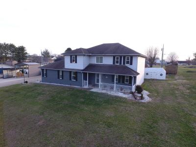 364 Planters Way , Somerset, Kentucky 42503, USA