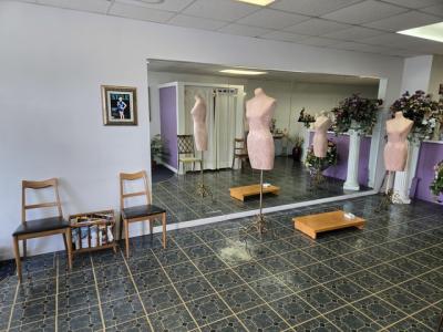 3921 147th Street, Midlothian, 伊利诺斯州 60445, 美国