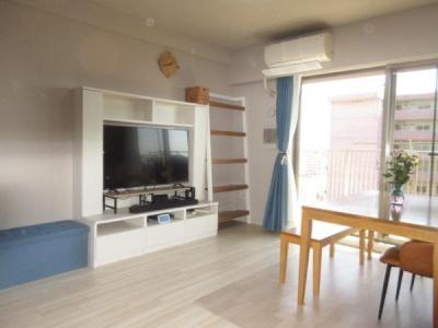 東習志野２丁目, ユトリシア　五番街, 習志野市, Chiba 275-0001, Japan