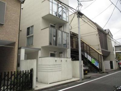 池袋本町１丁目30-10, 豊島区, طوكيو 170-0011, اليابان 