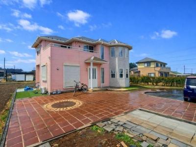 大字成願寺, 坂戸市成願寺　戸建, 坂戸市, Saitama 350-0255, Japan