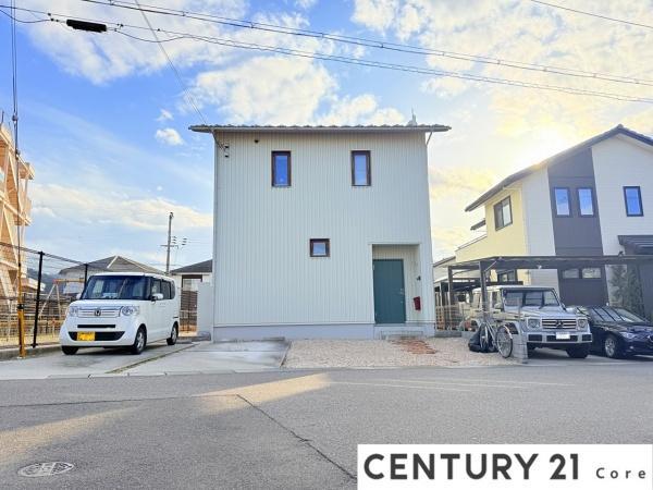 三雲, 湖南市, Shiga 520-3221, Japon