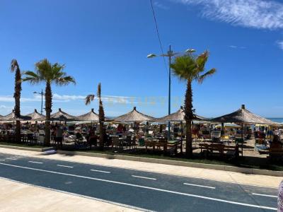 Plazh, Durrës, Albânia