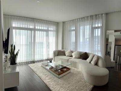 5505  Boul. du Quartier, Brossard, Quebec J4Z 0R9, Kanada