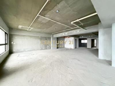 中華一路, Linkou Dist., Nueva Taipei 244, Taiwán