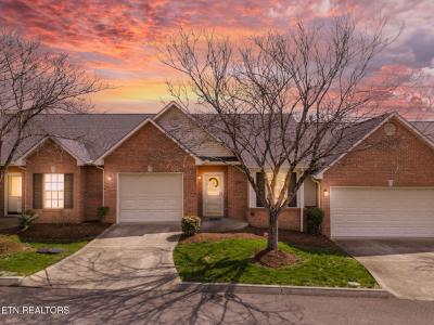 3754 Tilbury Way, Knoxville, Tennessee 37921, USA