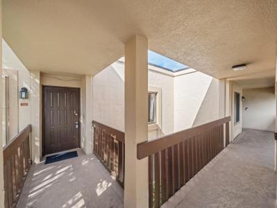 5306 Cedar Lake Drive #203, Boynton Beach, Florida 33437, USA