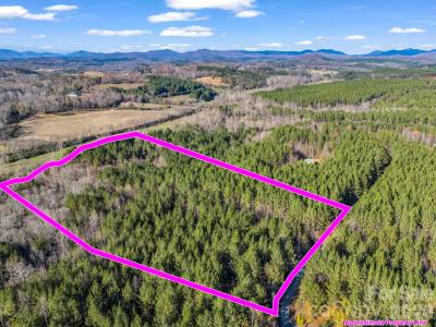 0 Farmer Johns Trail #9, Rutherfordton, North Carolina 28139, Stati Uniti