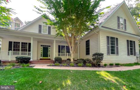 24646 Apple Sauce Lane, Hollywood, Maryland 20636, USA